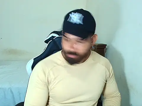 max love255 online show from December 1, 2025, 11:43 pm