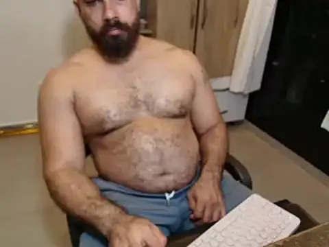 Snapshot of max_love255 chatting on June 22, 2026, 3:25 am max love255 online show from June 22, 2026, 3:25 am