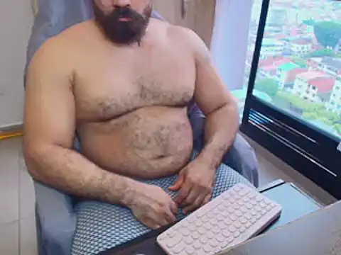 Snapshot of max_love255 chatting on July 17, 2026, 9:30 pm max love255 online show from July 17, 2026, 9:30 pm