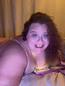 Snapshot of Fatpussybigass chatting on July 4, 2026, 3:13 am Fatpussybigass online show from July 4, 2026, 3:13 am