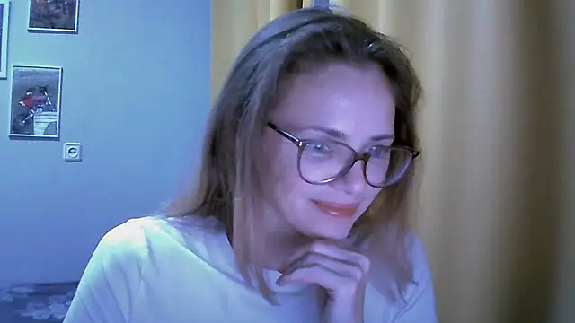 SEA Dream online show from September 8, 2025, 2:38 pm