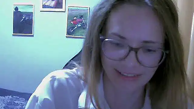 SEA Dream online show from September 26, 2025, 7:12 am