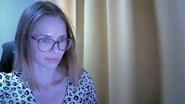 SEA Dream online show from October 1, 2025, 8:20 am