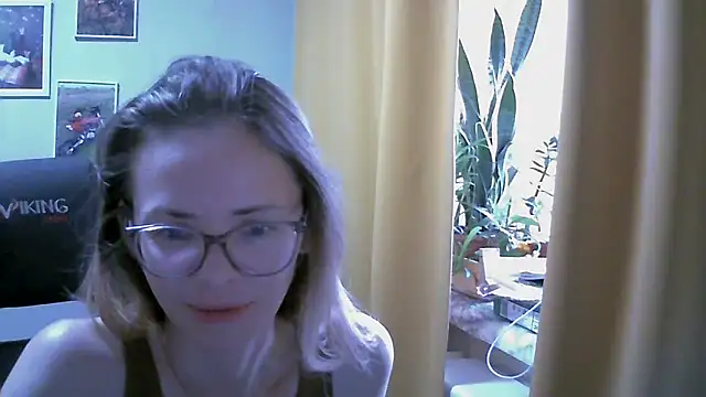 SEA Dream online show from October 10, 2025, 4:11 am