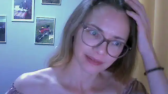 SEA Dream online show from November 27, 2025, 4:58 am