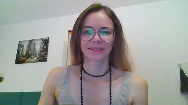 SEA Dream online show from December 19, 2025, 3:57 am