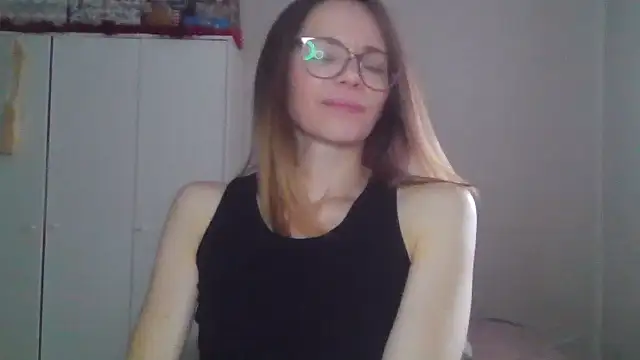 SEA Dream online show from January 13, 2026, 5:57 am