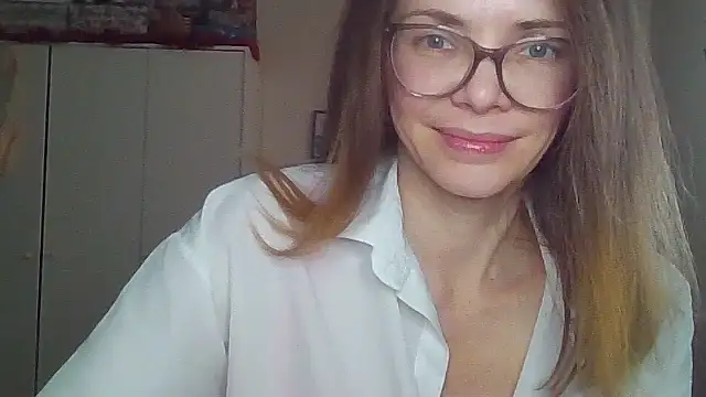 SEA Dream online show from January 16, 2026, 6:50 am