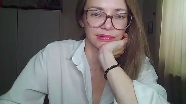 SEA Dream online show from February 9, 2026, 5:33 am