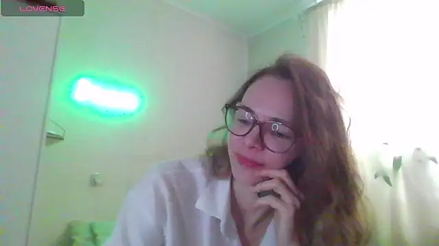 SEA Dream online show from March 2, 2026, 7:26 am