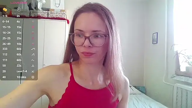 SEA Dream online show from March 31, 2026, 8:04 am