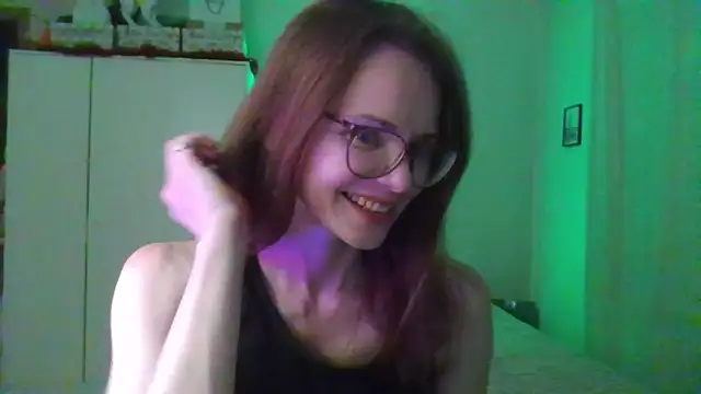 SEA Dream online show from April 2, 2026, 5:32 pm