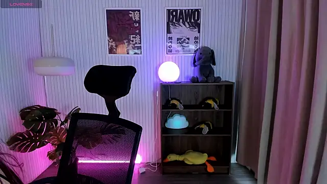 Sabrina bloom online show from February 25, 2026, 12:59 pm