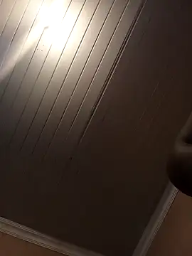 Thasdwn23 online show from November 4, 2025, 2:38 pm