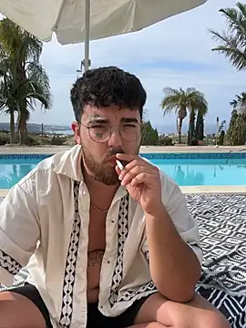 Snapshot of MrSavagexx chatting on April 24, 2026, 6:05 am MrSavagexx online show from April 24, 2026, 6:05 am