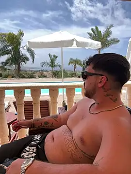 Snapshot of MrSavagexx chatting on May 13, 2026, 8:34 am MrSavagexx online show from May 13, 2026, 8:34 am