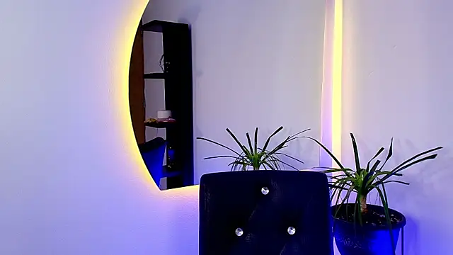 Sophie Janner online show from February 3, 2026, 6:40 am