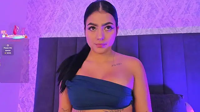 dana hazze online show from September 10, 2025, 7:58 pm