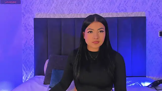 dana hazze online show from December 15, 2025, 8:13 pm