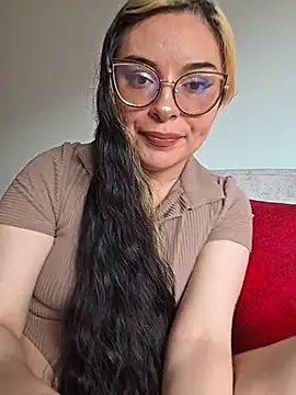 Camila Ord online show from June 6, 2026, 9:30 pm