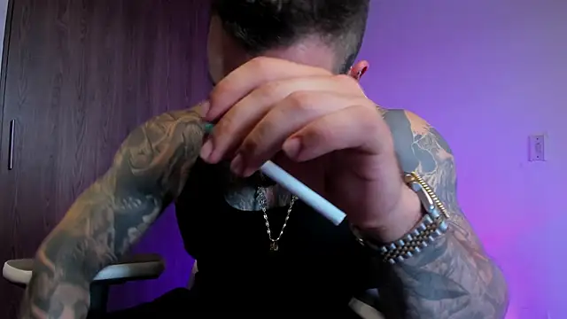 natevillage online show from September 22, 2025, 9:06 pm