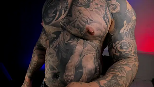 natevillage online show from April 15, 2026, 1:23 am