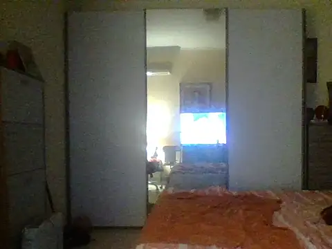 KalendaXL online show from March 14, 2026, 5:40 pm