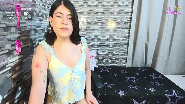 xxxEmmaxx online show from April 22, 2026, 4:15 am