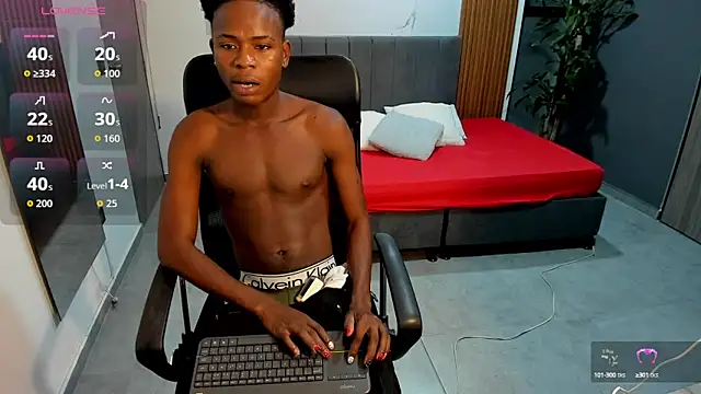 Snapshot of Johan_barreto chatting on September 9, 2025, 1:38 am Johan barreto online show from September 9, 2025, 1:38 am