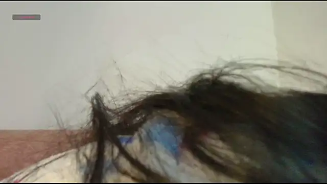 kute jess online show from September 22, 2025, 9:33 am