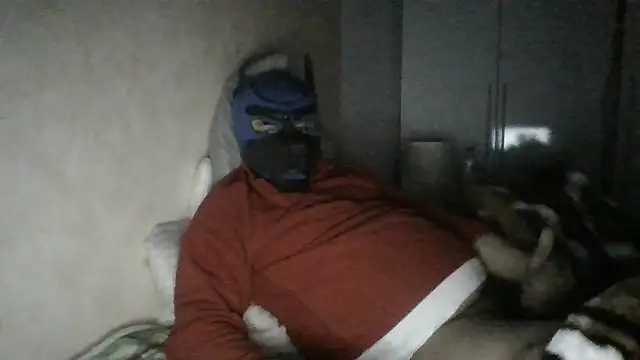 soumicuckold1 online show from March 13, 2026, 11:33 pm