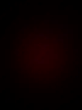 emrekzlk52 online show from March 26, 2026, 11:27 am