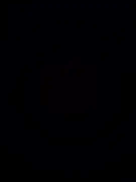 Snapshot of emrekzlk52 chatting on April 22, 2026, 8:43 pm emrekzlk52 online show from April 22, 2026, 8:43 pm