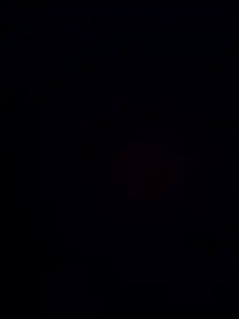 Snapshot of emrekzlk52 chatting on May 8, 2026, 10:42 am emrekzlk52 online show from May 8, 2026, 10:42 am
