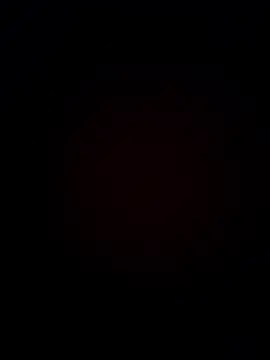 Snapshot of emrekzlk52 chatting on May 28, 2026, 10:23 am emrekzlk52 online show from May 28, 2026, 10:23 am