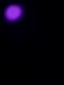 Snapshot of emrekzlk52 chatting on June 3, 2026, 6:13 pm emrekzlk52 online show from June 3, 2026, 6:13 pm