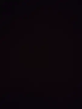 emrekzlk52 online show from July 3, 2026, 10:27 pm