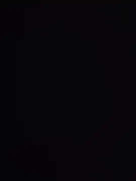 emrekzlk52 online show from July 28, 2026, 5:45 pm