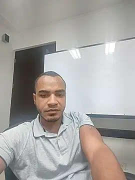 SanChacal5694 online show from March 11, 2026, 10:16 pm