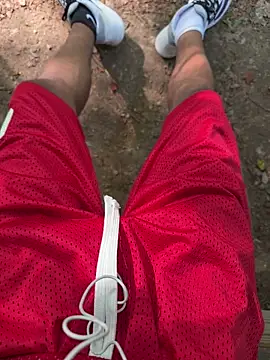 Snapshot of takeyoudeeper chatting on May 29, 2026, 9:57 pm takeyoudeeper online show from May 29, 2026, 9:57 pm