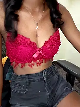 Alexa-Telugu online show from September 21, 2025, 2:29 pm