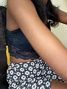 Alexa-Telugu online show from September 26, 2025, 9:13 am