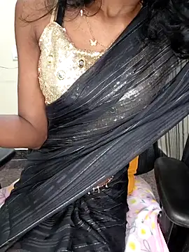 Alexa-Telugu online show from October 19, 2025, 2:50 pm