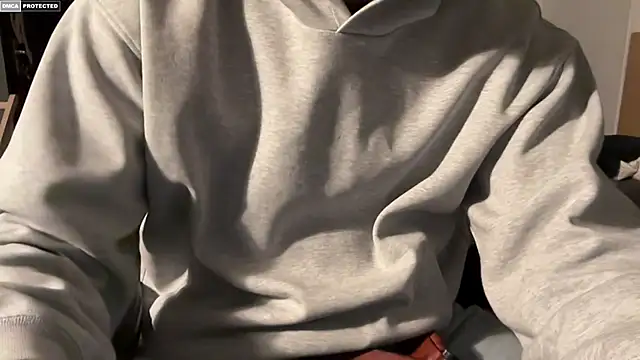 Snapshot of StudentBigD chatting on September 21, 2025, 4:14 am StudentBigD online show from September 21, 2025, 4:14 am