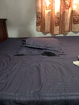 Sadu Live online show from November 25, 2025, 9:42 am