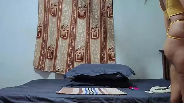 Sadu Live online show from February 5, 2026, 2:33 pm