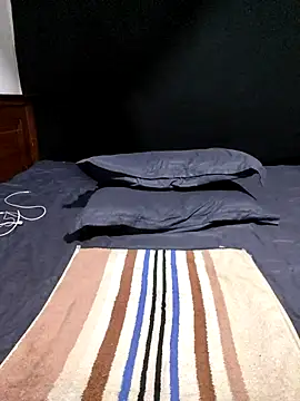 Sadu Live online show from February 6, 2026, 2:09 pm