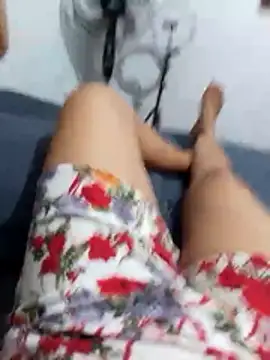 Sadu Live online show from March 3, 2026, 2:45 pm