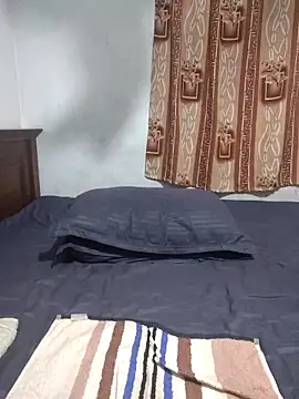 Sadu Live online show from April 9, 2026, 4:01 pm