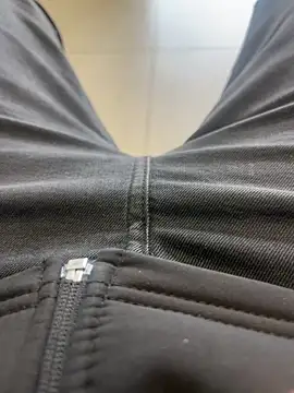 Snapshot of kamo012000 chatting on November 20, 2025, 9:31 am kamo012000 online show from November 20, 2025, 9:31 am